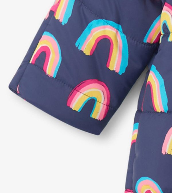 Quaymerchant.shopaf83d5567f 5