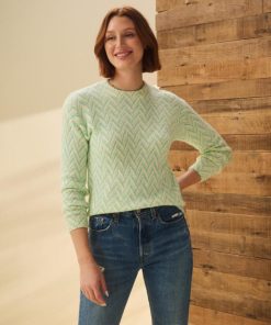 Quaymerchant.shopb03adc474a 3