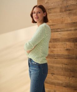 Quaymerchant.shopb03adc474a 4