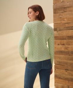 Quaymerchant.shopb03adc474a 5