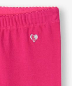 Quaymerchant.shopb05776bdf7 3