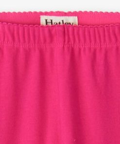 Quaymerchant.shopb05776bdf7 4