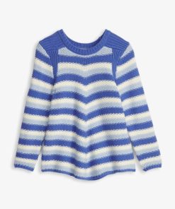 Quaymerchant.shopb058fabf3b 2