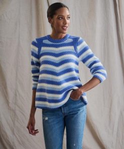 Quaymerchant.shopb058fabf3b 3