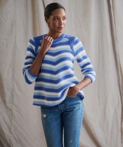 Quaymerchant.shopb058fabf3b 5