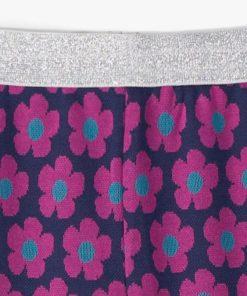 Quaymerchant.shopb05c66a90b 3