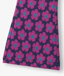 Quaymerchant.shopb05c66a90b 4