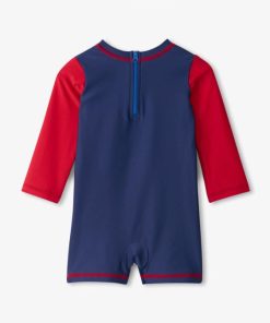 Quaymerchant.shopb0aa16e5f9 2