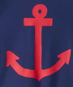 Quaymerchant.shopb0aa16e5f9 3