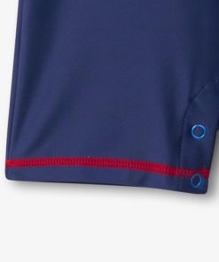 Quaymerchant.shopb0aa16e5f9 4