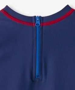 Quaymerchant.shopb0aa16e5f9 5