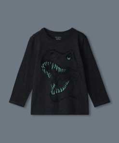 Quaymerchant.shopb0e3f6d1f6 2