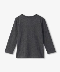 Quaymerchant.shopb0e3f6d1f6 5