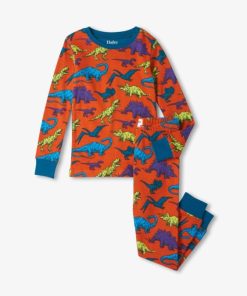 Quaymerchant.shopb0eafe7856 1