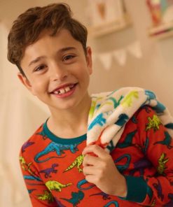 Quaymerchant.shopb0eafe7856 2