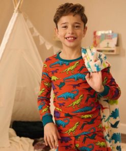 Quaymerchant.shopb0eafe7856 5