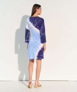 Quaymerchant.shopb0ec22a580 3