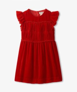 Quaymerchant.shopb108fd999d 1