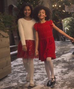 Quaymerchant.shopb108fd999d 2