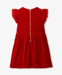 Quaymerchant.shopb108fd999d 3