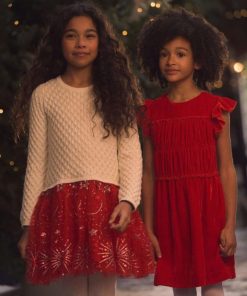 Quaymerchant.shopb108fd999d 4