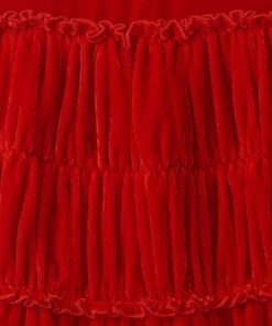 Quaymerchant.shopb108fd999d 5