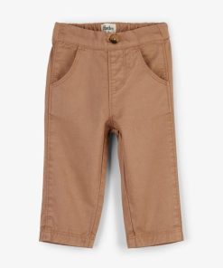 Quaymerchant.shopb1703d8c95 1