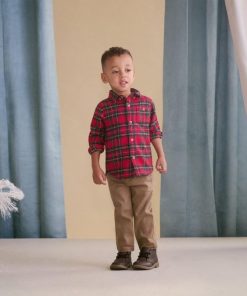 Quaymerchant.shopb1703d8c95 2