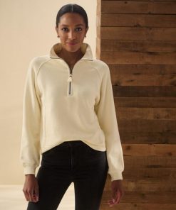 Quaymerchant.shopb1809d579e 1