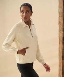 Quaymerchant.shopb1809d579e 2