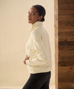 Quaymerchant.shopb1809d579e 3