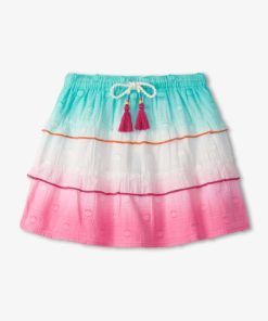 Quaymerchant.shopb186a8999e 1