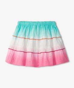 Quaymerchant.shopb186a8999e 3