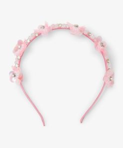 Quaymerchant.shopb2183e469f 1