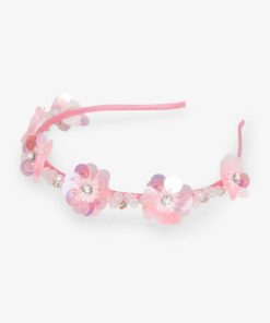 Quaymerchant.shopb2183e469f 2