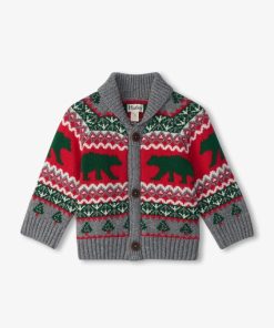 Quaymerchant.shopb2993172a3 1