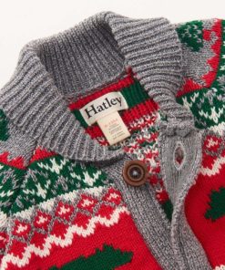 Quaymerchant.shopb2993172a3 3