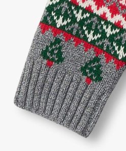 Quaymerchant.shopb2993172a3 4