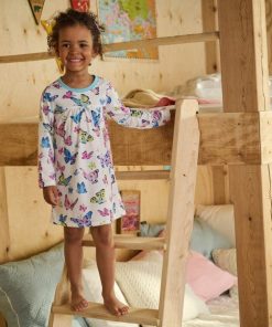 Quaymerchant.shopb2d060727a 1