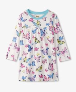 Quaymerchant.shopb2d060727a 2