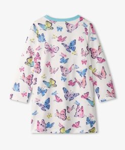 Quaymerchant.shopb2d060727a 4