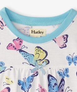 Quaymerchant.shopb2d060727a 5