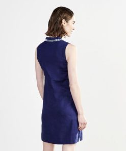 Quaymerchant.shopb2ec4b864b 3