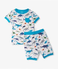 Quaymerchant.shopb2ed8ada37 1