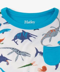 Quaymerchant.shopb2ed8ada37 2