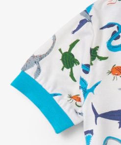 Quaymerchant.shopb2ed8ada37 3