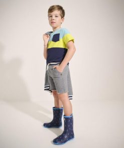 Quaymerchant.shopb2f0f5ec27 2