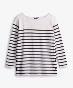 Quaymerchant.shopb2ff582399 1