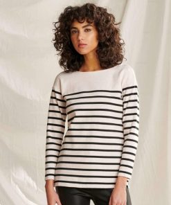 Quaymerchant.shopb2ff582399 2