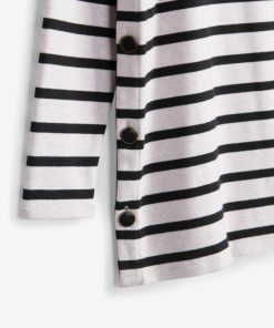 Quaymerchant.shopb2ff582399 5